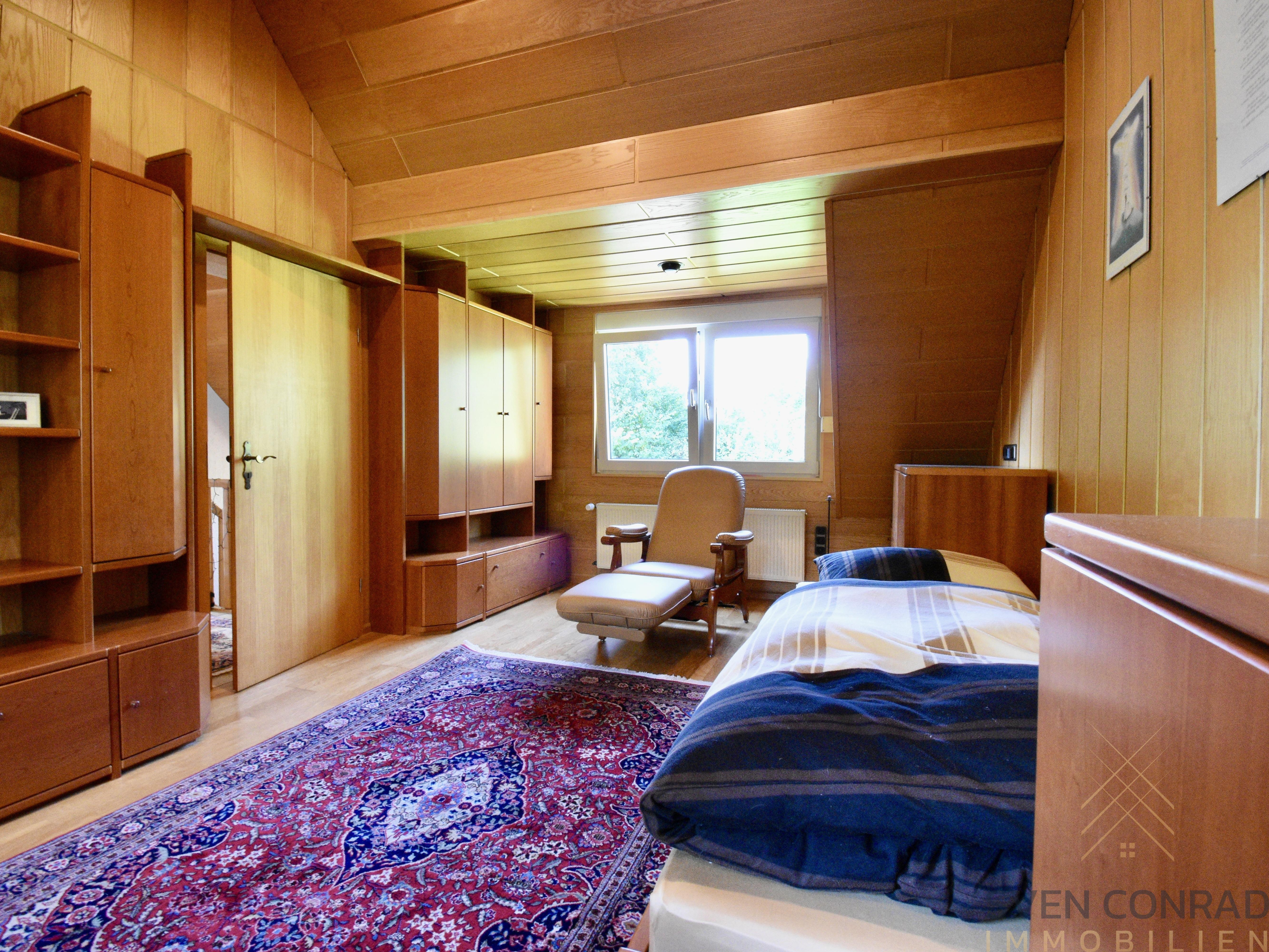 OG Schlafzimmer 2 #01
