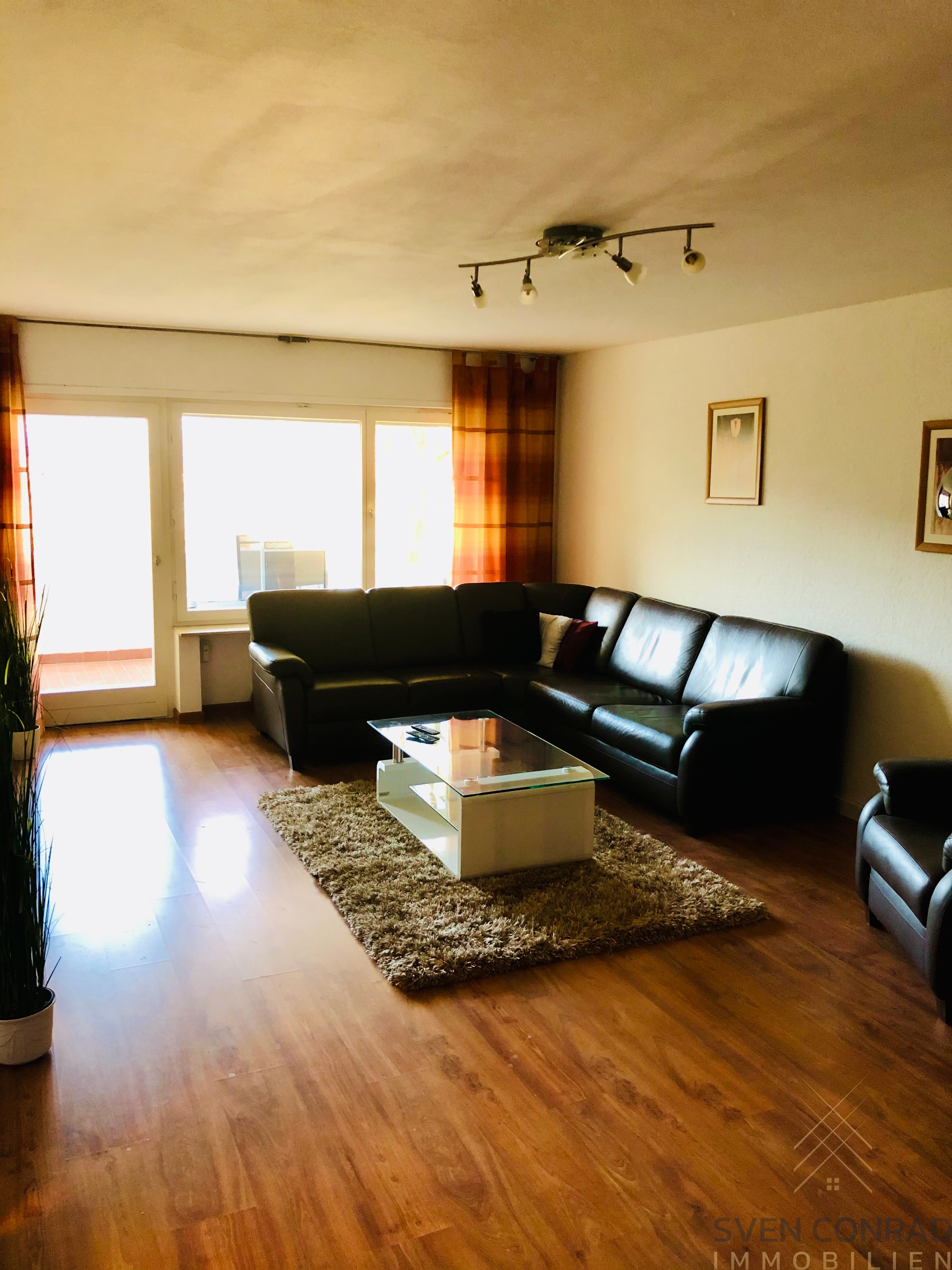 Wohnzimmer #01