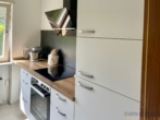 Küche #03 - -VERMIETET- Moderne Wohnung mit Balkon und EBK in Saarbrücken-Scheidt!