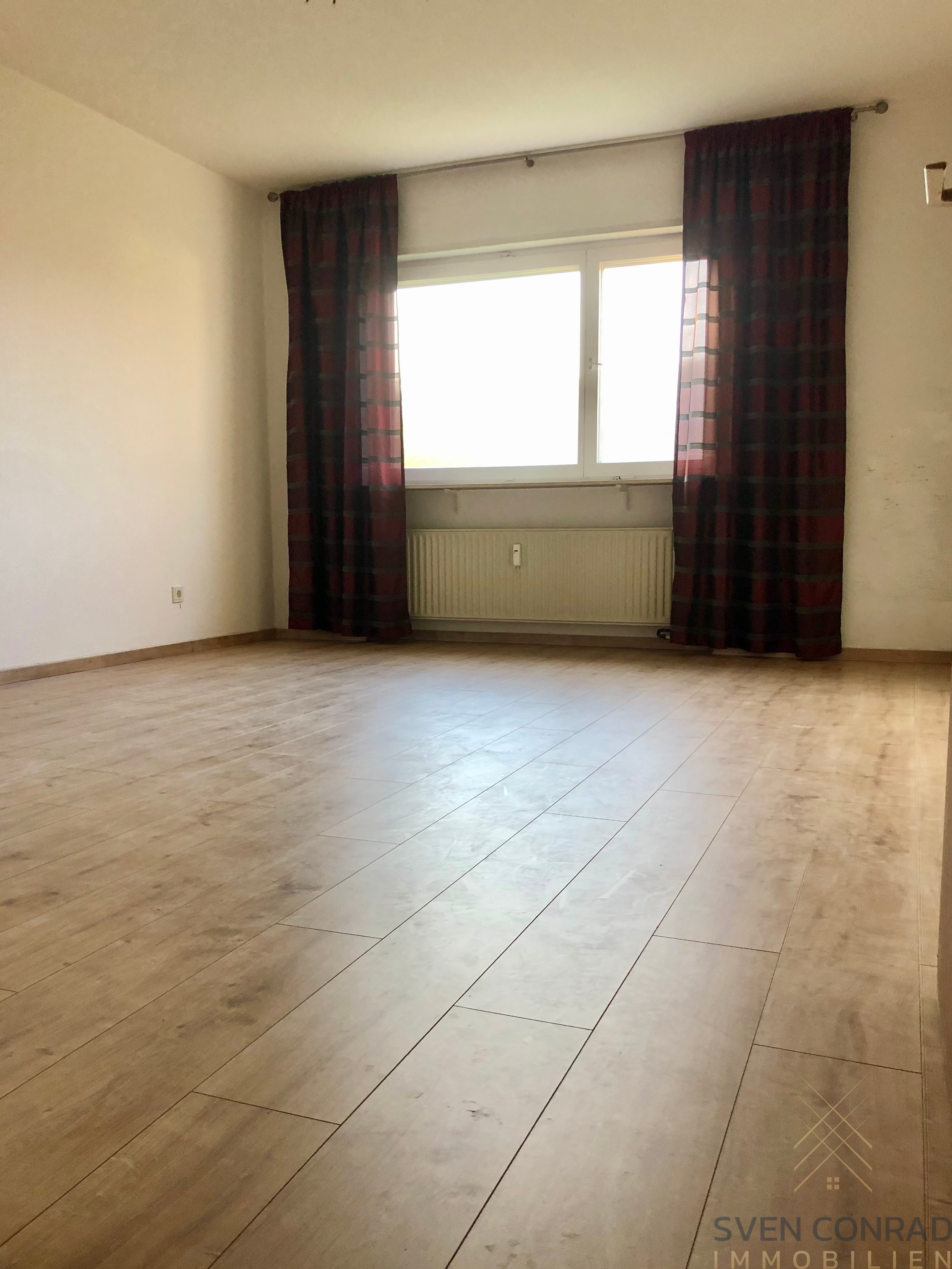 Schlafzimmer #01
