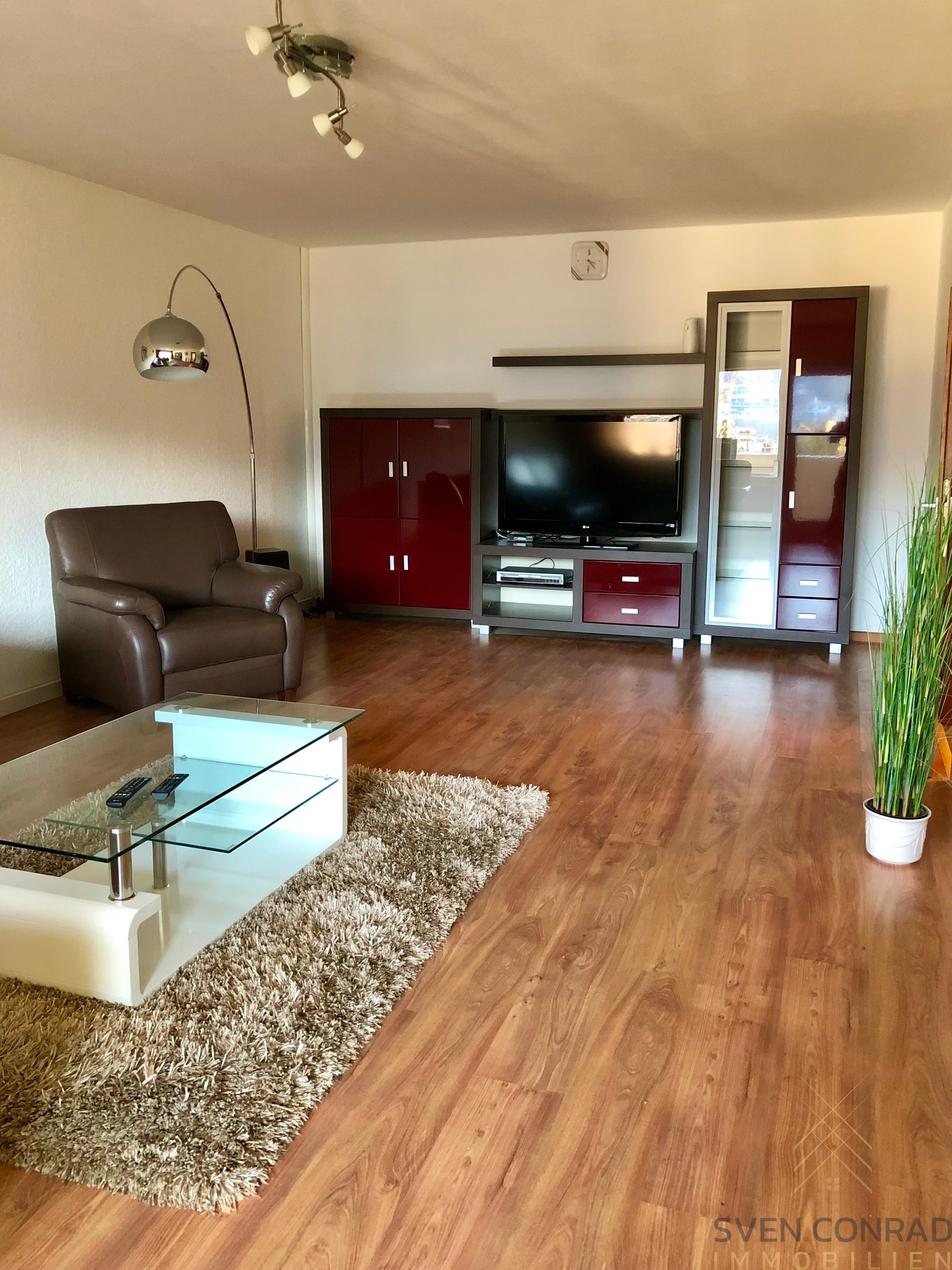 Wohnzimmer #02