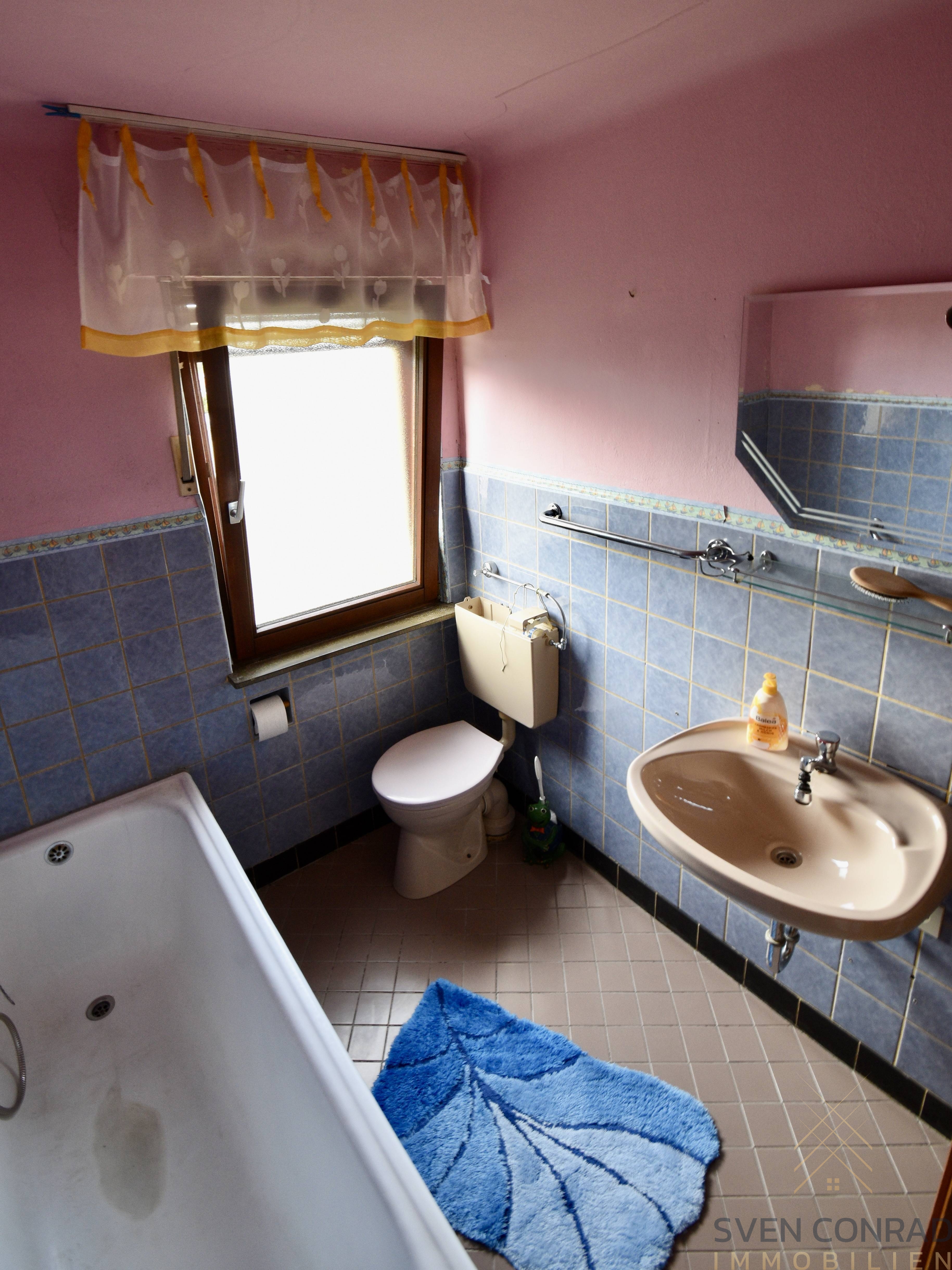 OG Badezimmer #02