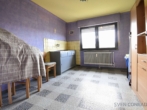 OG Küche #01 - -VERKAUFT- Attraktiver Preis! Großzügiges Einfamilienhaus mit Garten und Nebengebäude