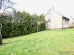 Garten #02 - -VERKAUFT- Attraktiver Preis! Großzügiges Einfamilienhaus mit Garten und Nebengebäude