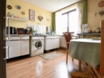 EG Küche #01 - -VERKAUFT- Attraktiver Preis! Großzügiges Einfamilienhaus mit Garten und Nebengebäude