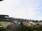 Aussicht (rückwärtig) #01 - -VERKAUFT- Attraktiver Preis! Großzügiges Einfamilienhaus mit Garten und Nebengebäude