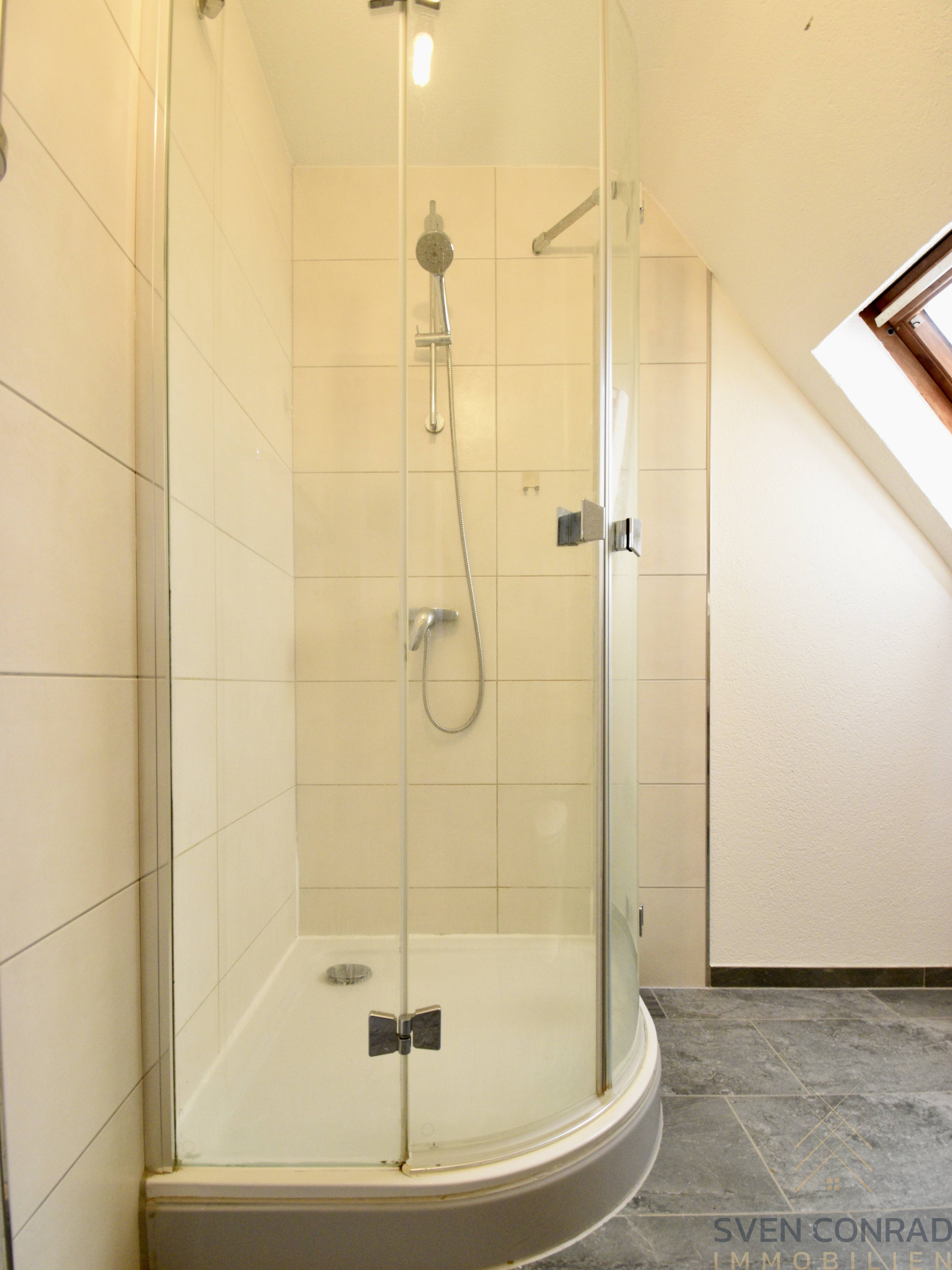 OG Badezimmer #01