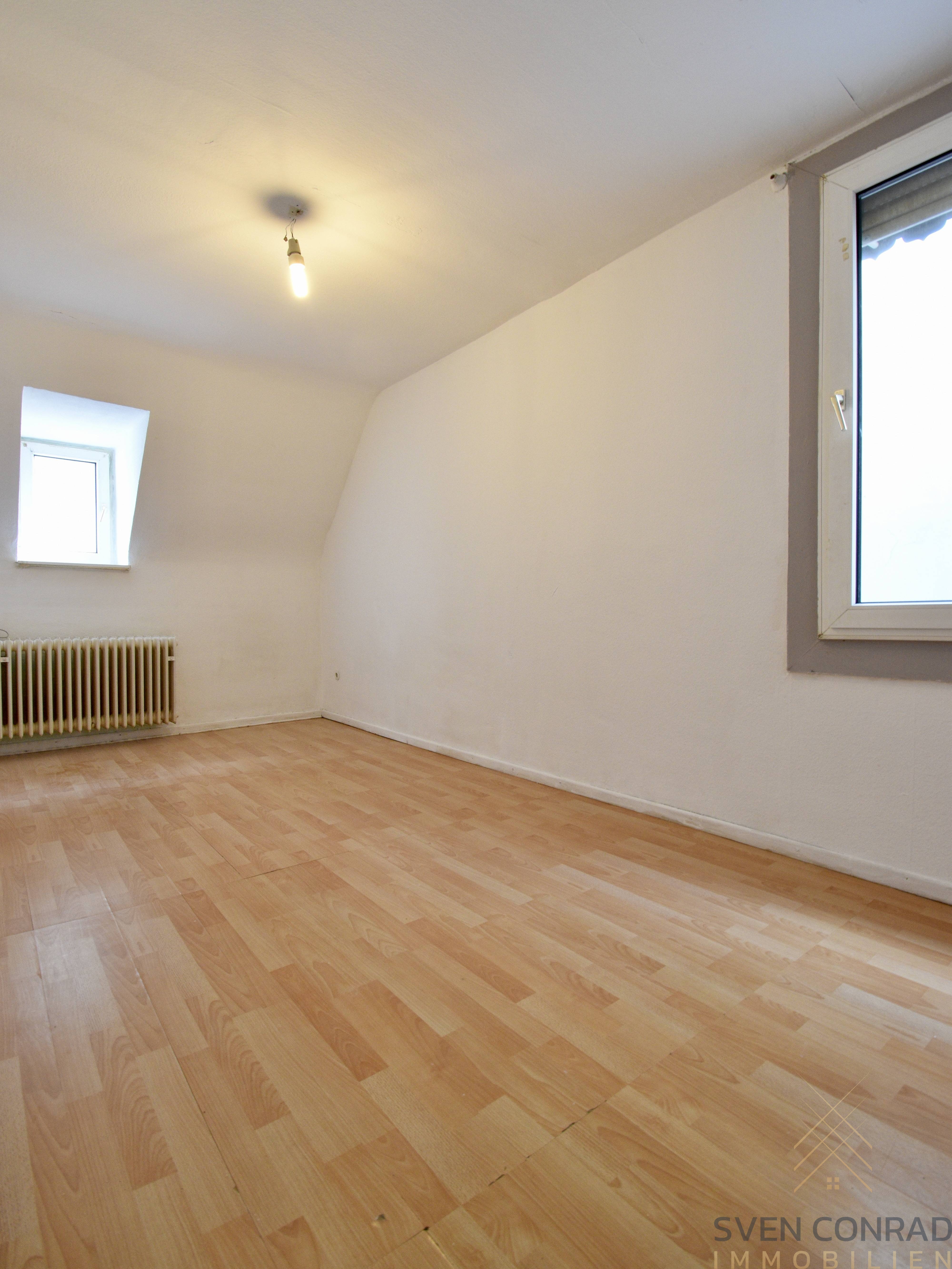 OG Schlafzimmer 1