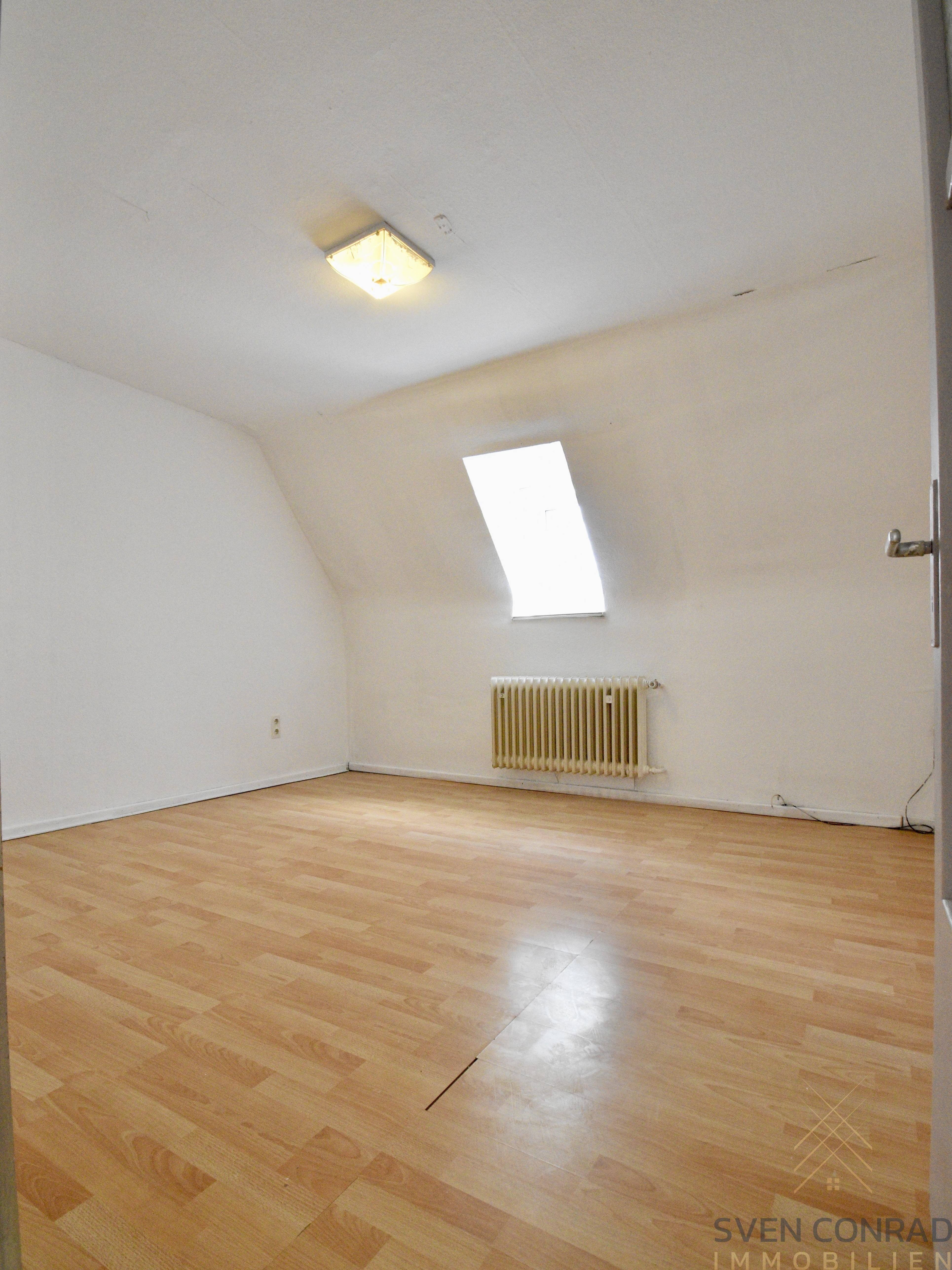 OG Schlafzimmer 2