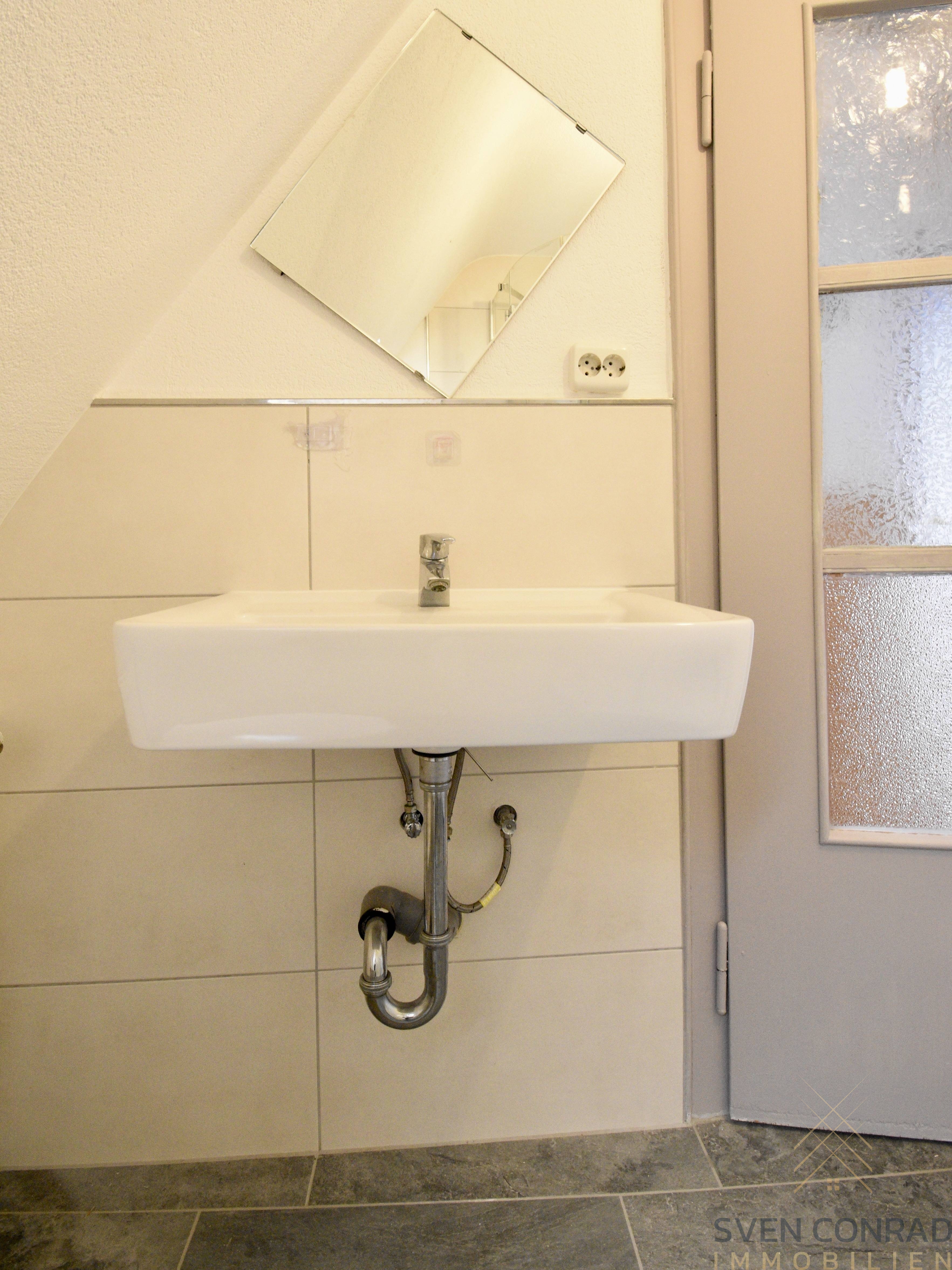 OG Badezimmer #02